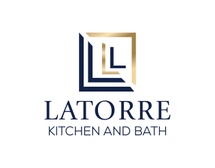 Latorre Kitchen and Bath