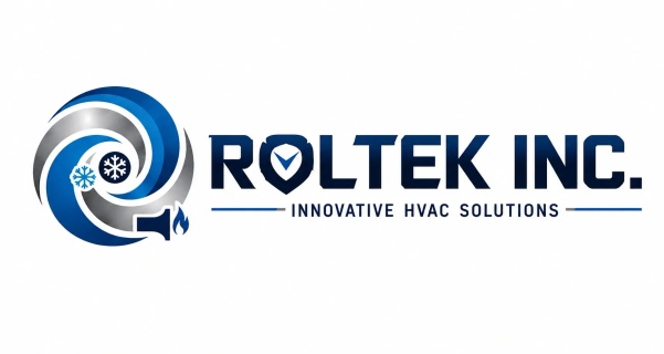 Roltek Inc