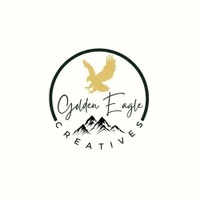Golden Eagle Creatives