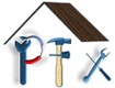 Proper Fixx Services