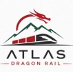Atlas Dragon Rail 