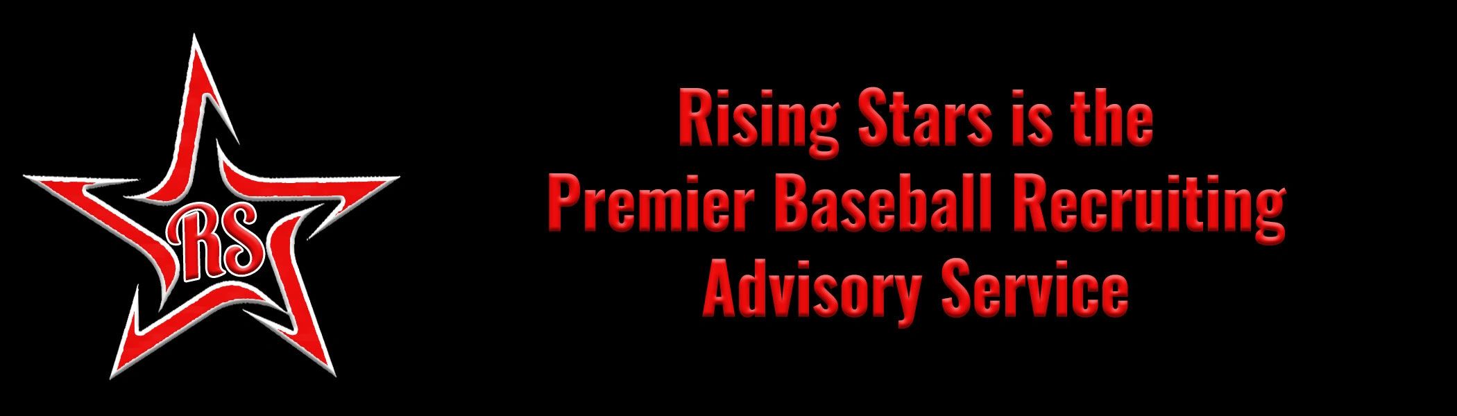 Rising Star: Sedgwick Cardinals Baseball