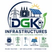 DGK Infrastructures