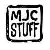 MjcStuff