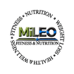 MILEO Solutions, LLC