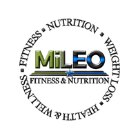 MILEO Solutions, LLC