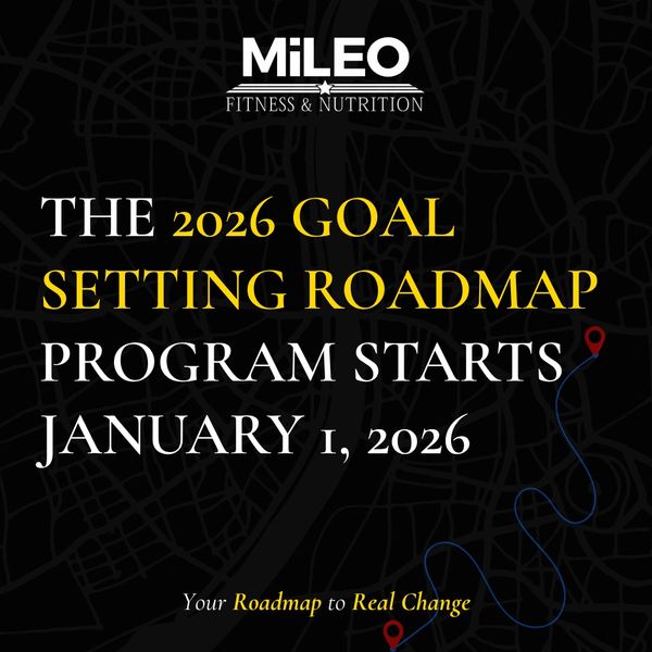 New Years weight loss, personal training, nutrition coaching, fitness, new year new me, resolutions