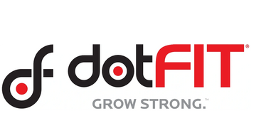 dotFit nutrition. 