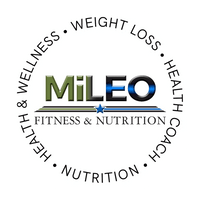 MILEO Solutions, LLC