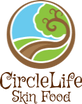 CircleLife Skin Food