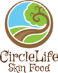 CircleLife Skin Food