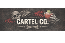 Cartel Co.