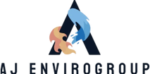 AJ EnviroGroup