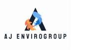 AJ EnviroGroup