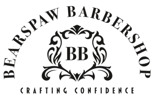 Bearspaw Barbershop