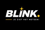 blinkcleans.nl