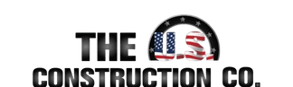 The US 
Construction Company