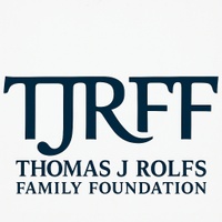 TJR family Foundation