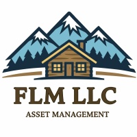 FLM LLC