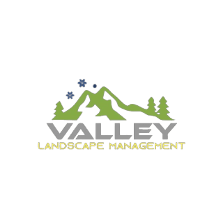 Valley Landscape Management 