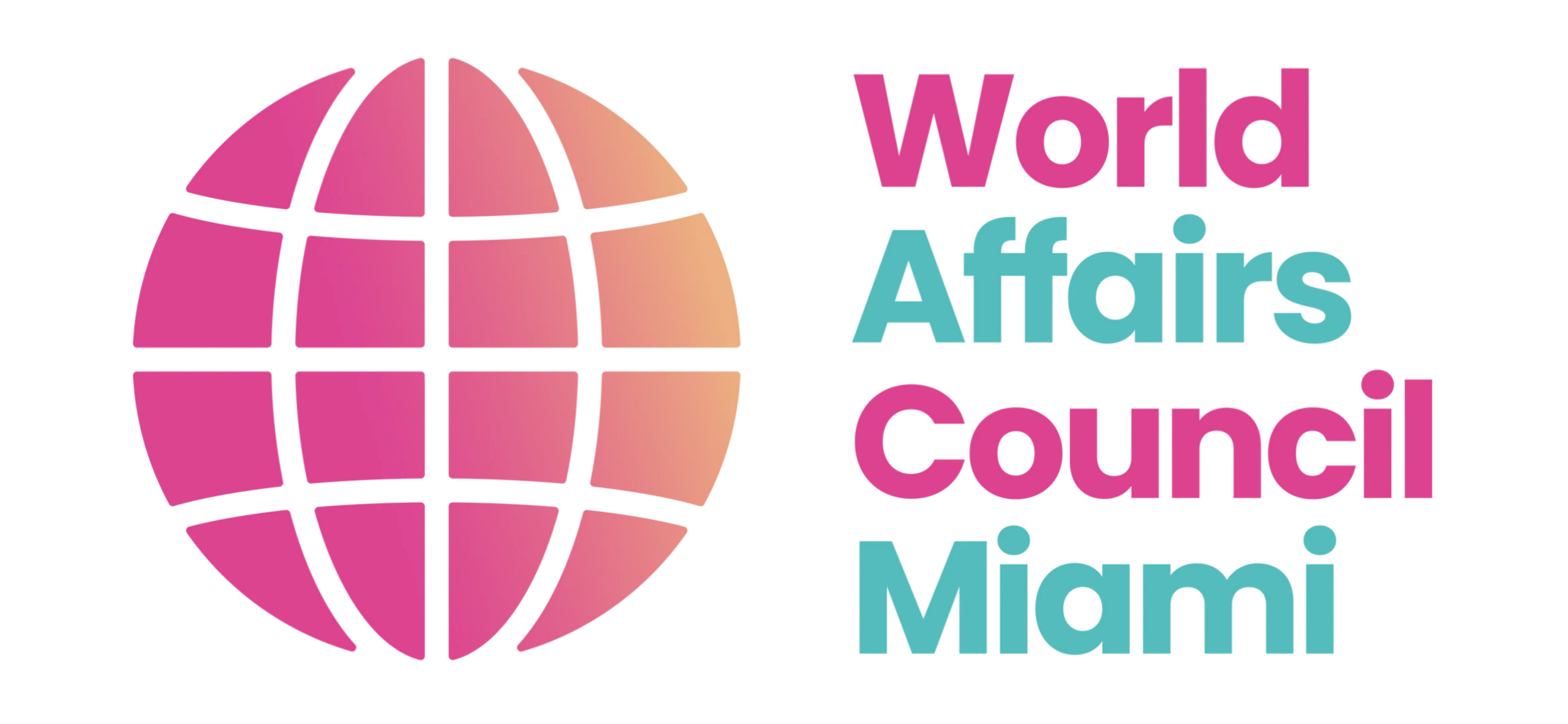 world-affairs-council-of-miami-home