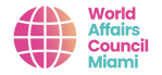 World Affairs Council of Miami