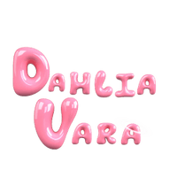 DahliaVara