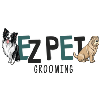 EZ Pet Grooming