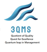 3QMS