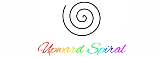 Upward Spiral Coaching