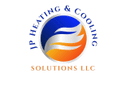 JP Heating & Cooling Solutions LLC