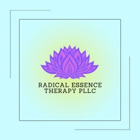 Radical Essence Therapy PLLC