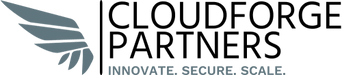 CloudForge Partners