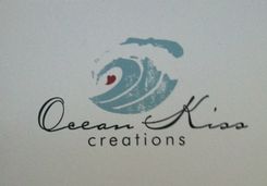 OCEAN KISS CREATIONS 