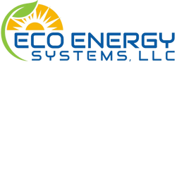 Eco Energy Systems, LLC.