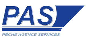 PAS SHIP AGENT
