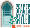  Spaces Styled