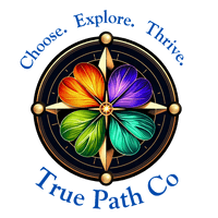 True Path Co