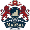The Marsal