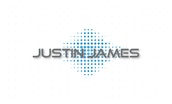 justin james