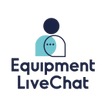 Equipment LiveChat