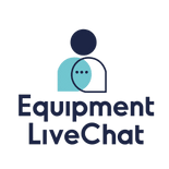 Equipment LiveChat