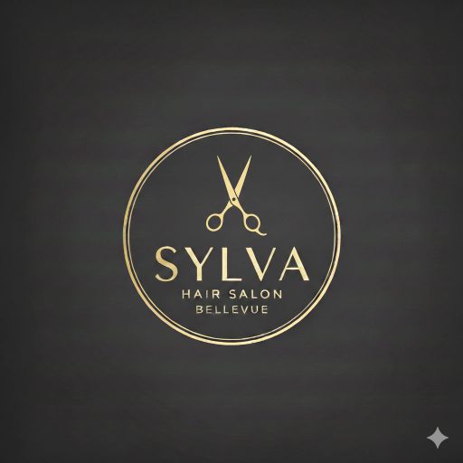 Sylva Hair Salon