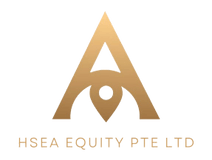 HSEA 