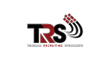 TRS