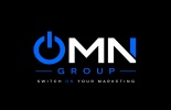 OMN Group