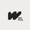 OMN Group