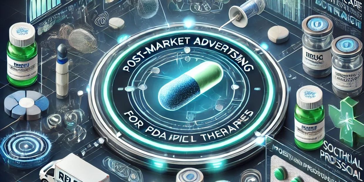AI-powered clinical trials, Data entry management for clinical trials, Clinical trial data cleaning