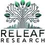 AI-powered trials, Data entry for clinical trials, data cleaning