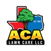 file:///C:/Users/Terry/Desktop/ACA%20Lawn%20Logo%20clear]-01.jpg